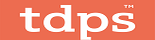 T D Power Systems Limited (TDPS)